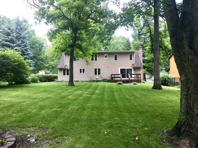 Foto del edificio - 761 Cynthia Dr