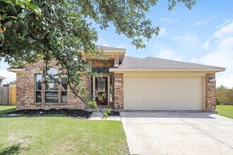 Building Photo - 9101 Prairie Hen Dr