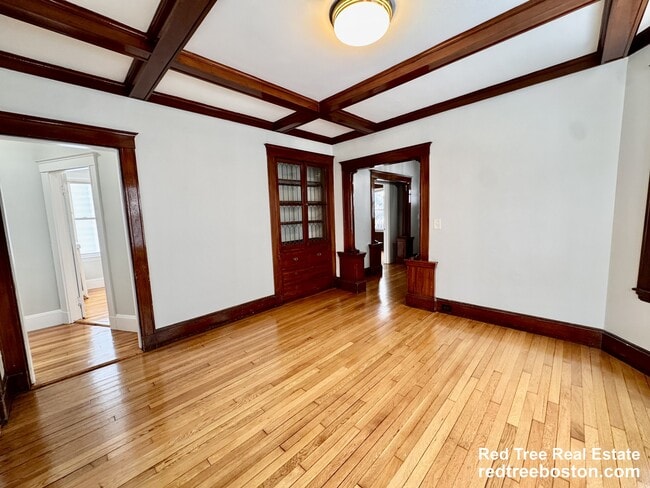 Photo - 129 Redlands Rd Apartment