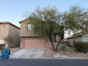 Building Photo - 6436 Casamar St