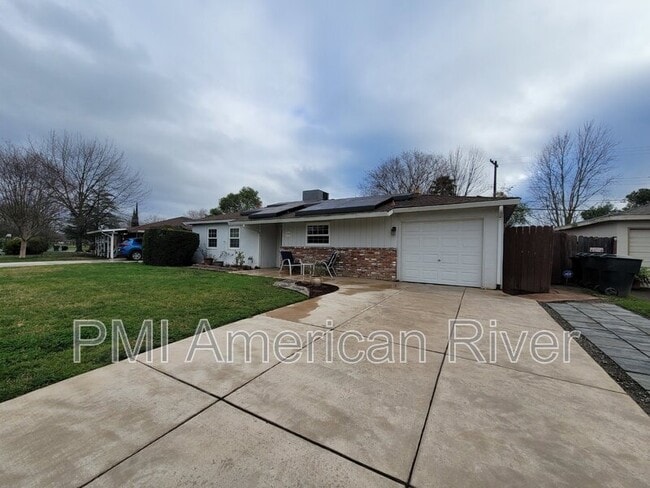 Building Photo - 3224 Windsor Dr
