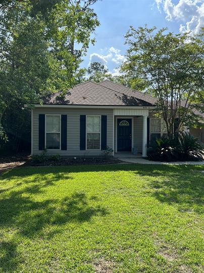 Building Photo - 1051 Verna Ln