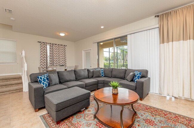 Building Photo - 4638 Terrasonesta Dr