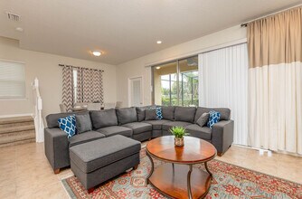 Building Photo - 4638 Terrasonesta Dr