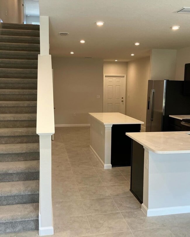 Foto del edificio - 12065 Grizzly Ln