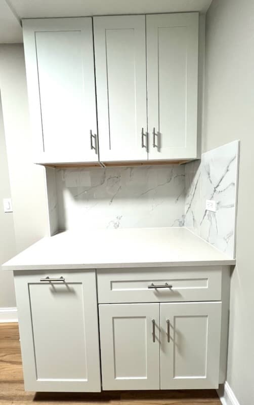 Foto del edificio - 10353 Dearlove Rd