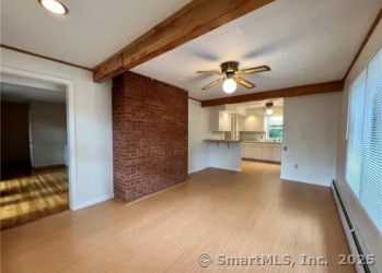 Foto del edificio - 958 Dunbar Hill Rd