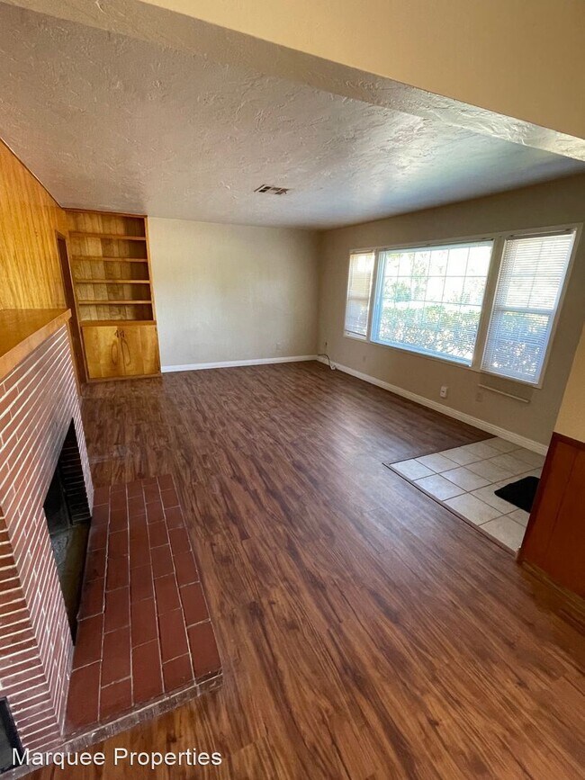 Building Photo - 3 br, 2 bath House - 13229 Lindo Lane