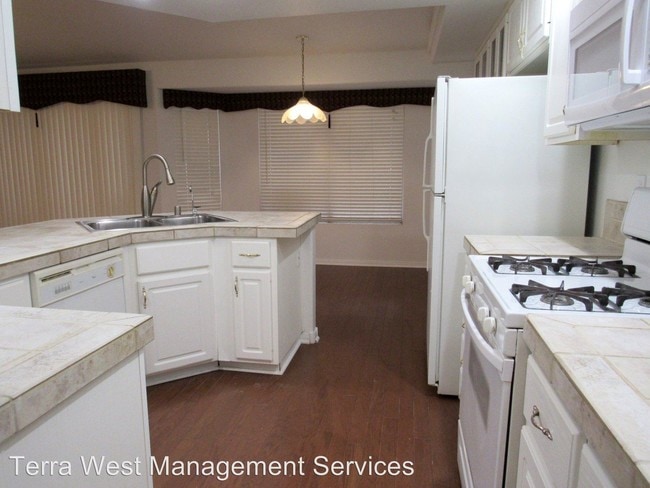Building Photo - 3 br, 2 bath House - 8525 Copper Falls Ave