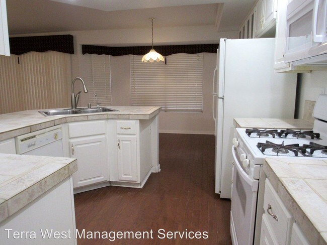 Foto del edificio - 3 br, 2 bath House - 8525 Copper Falls Ave