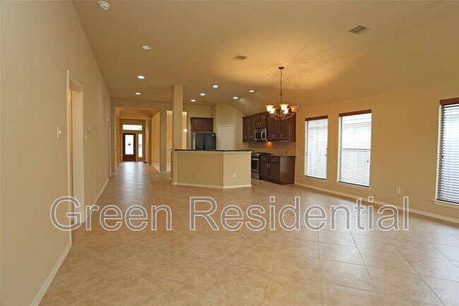 Building Photo - 3107 Crystal Cascade Ln
