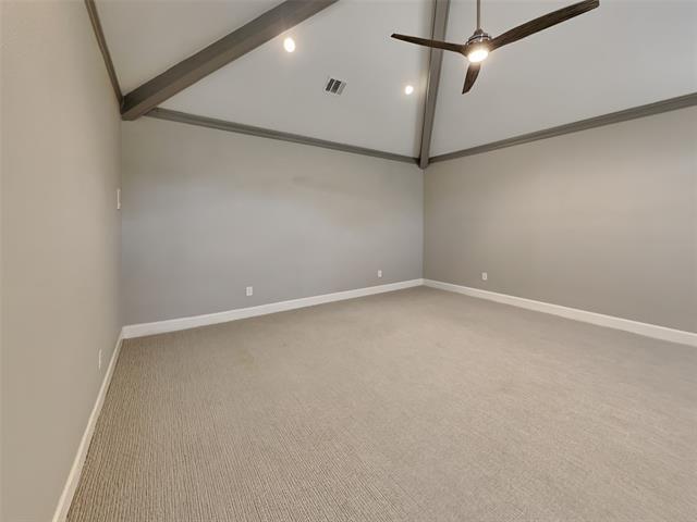 Foto del edificio - 7613 Waasland Dr