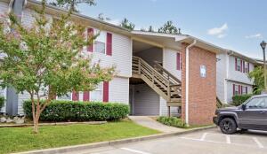 Building Photo - 502 Commons Dr