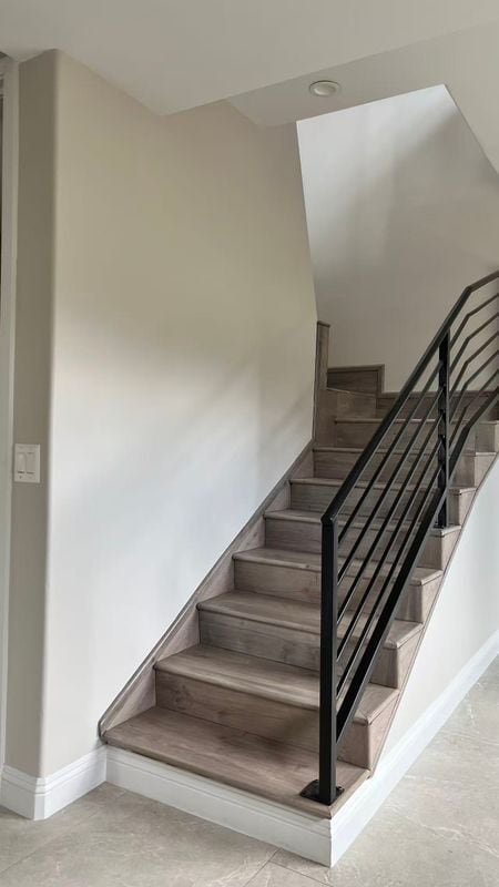 Building Photo - 5753 Maxson Dr