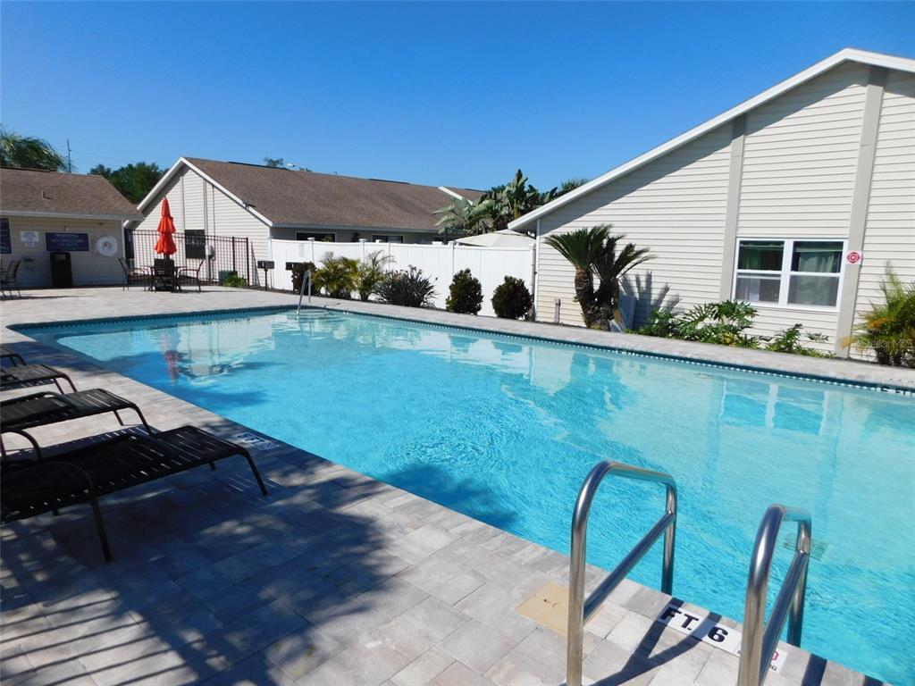 Foto principal - 1839 Orange Blvd Way