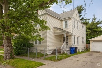 Building Photo - 3116 W 30th St