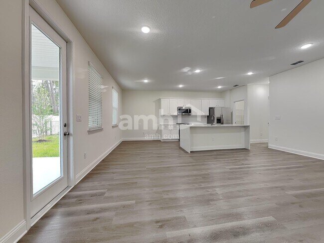 Building Photo - 12585 Durbans Pt Pl