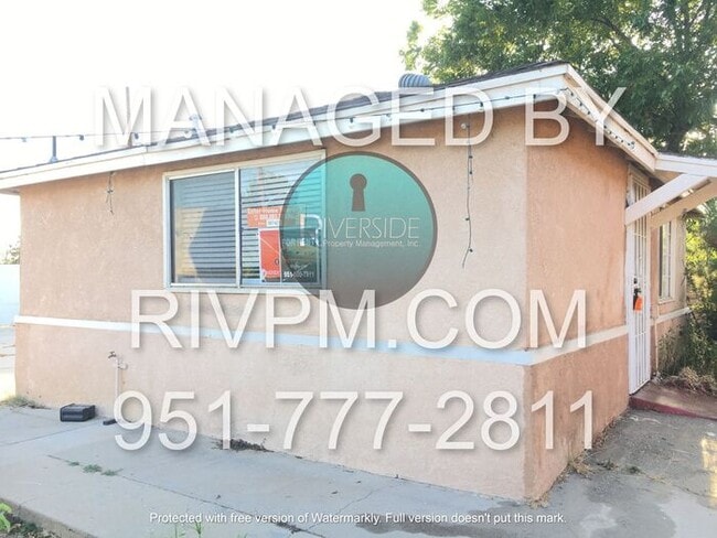 Building Photo - Little back casita coming soon! Drive by now
