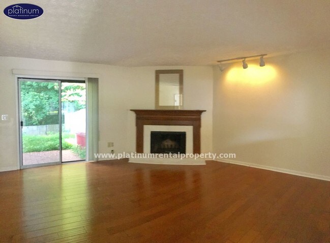 Building Photo - 3748 Meadow Rue Ln