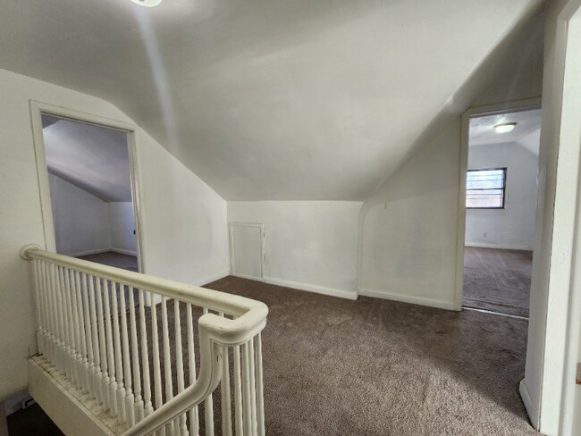 Foto del edificio - 927 E Abriendo Ave