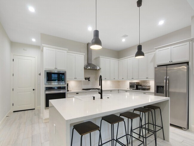 Foto del edificio - 12118 S Tara Plantation Dr