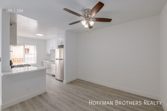 Foto del edificio - 1337 S Ogden Dr