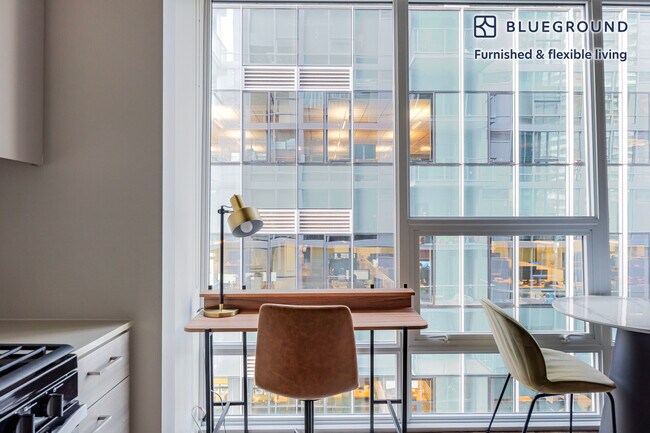 Foto del edificio - 1823 Minor Ave