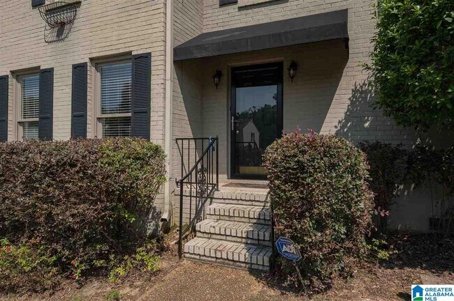 Building Photo - 3044 Asbury Park Pl