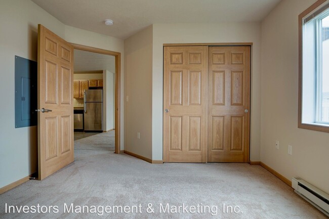 Foto del edificio - 3400-3414 11th St SE