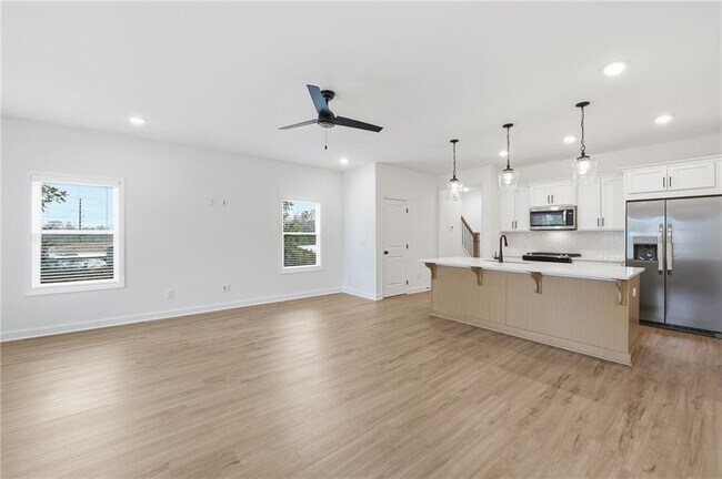 Foto del edificio - 1914 Cassia Aly