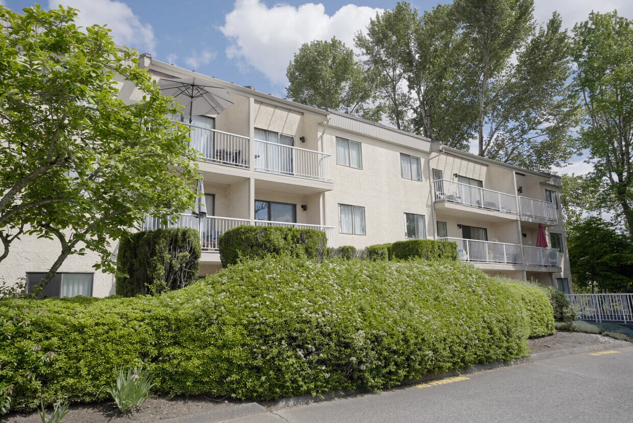Photo principale - Sunridge