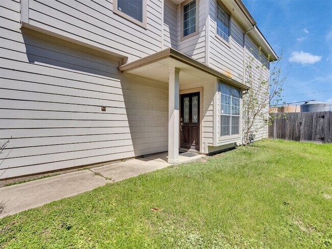 Foto del edificio - 11522 Hackmatack Way