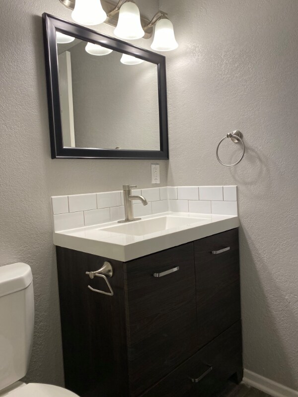 Foto del edificio - 3636 Murray Ct