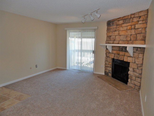 Foto del edificio - 4400 S Quebec St