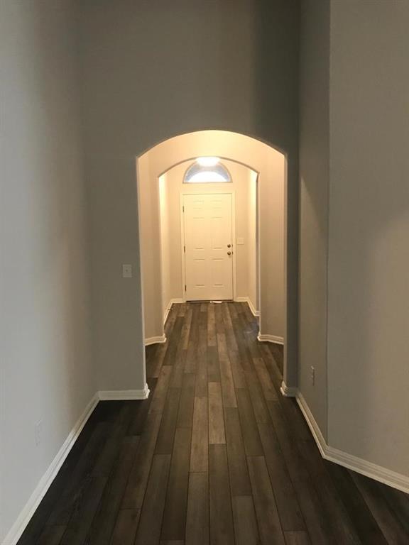 Foto del edificio - 120 Walkup Ln