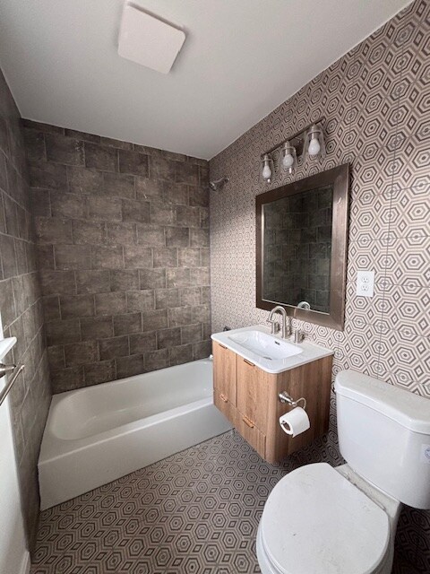 Foto del edificio - 1106 Cherokee Rd