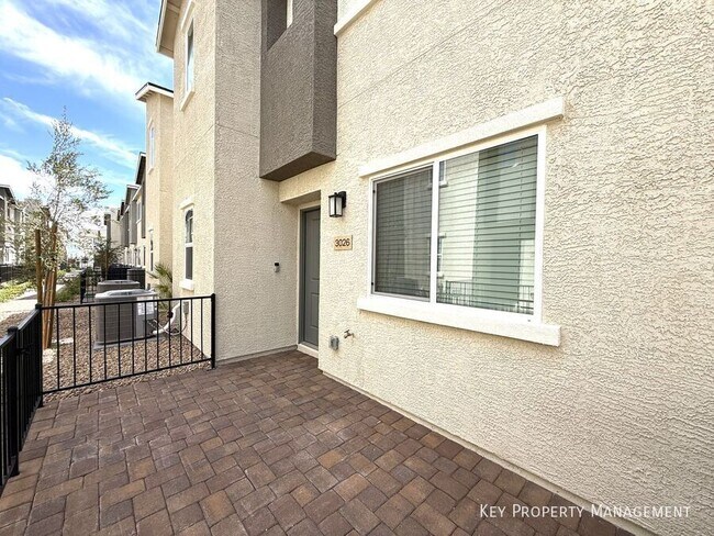 Foto del edificio - 3026 Green Finch St