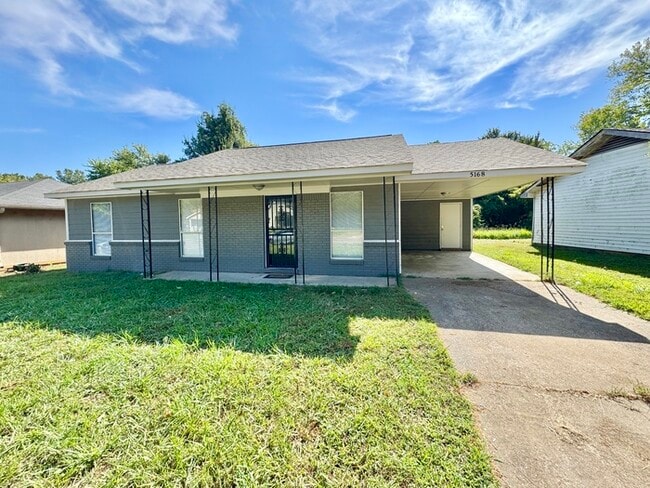 Building Photo - 5168 Corkwood Dr