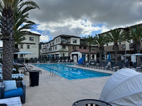 Building Photo - 153 Diamante Rd Building Photo - 153 Diamante Rd