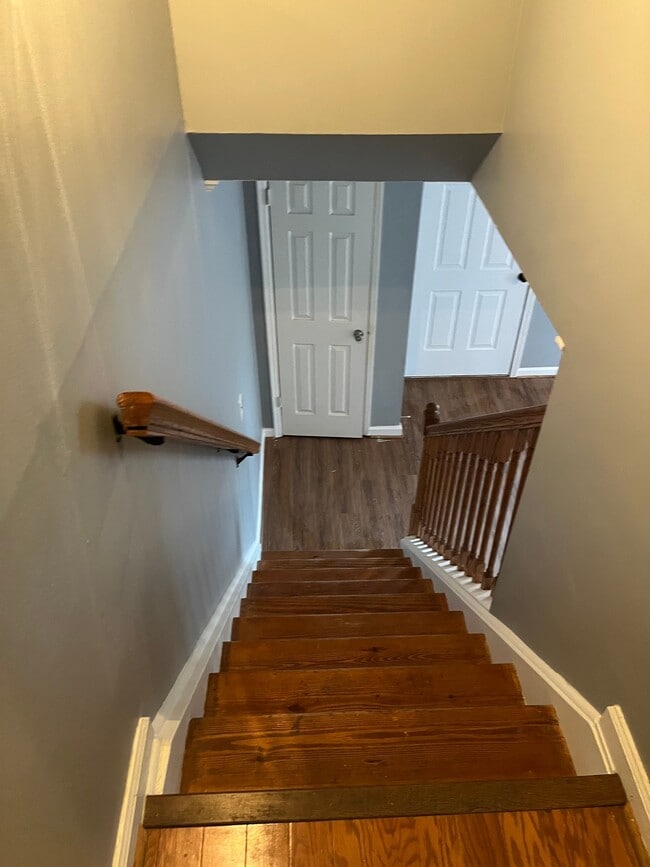 Foto del edificio - 609 Cahaba Manor Ln