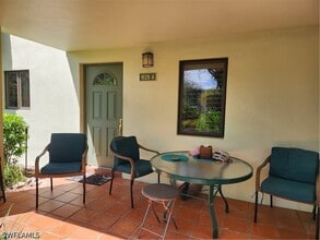 Building Photo - 1629 Spoonbill Ln