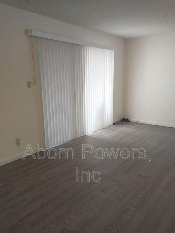 28132813 Manor Dr Unit 2807, Placerville, CA 95667 Condo for Rent in