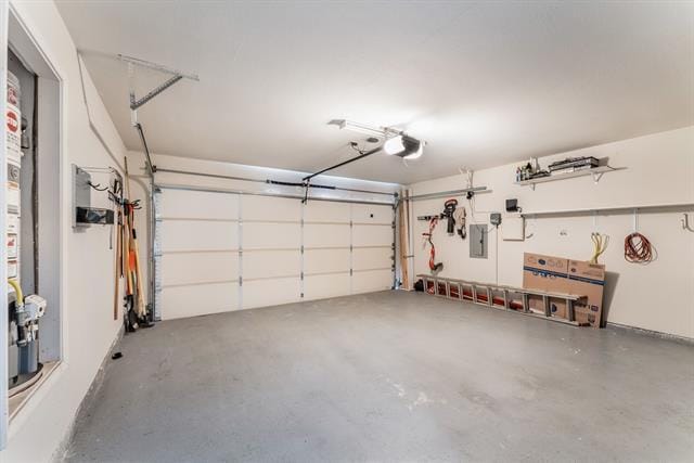 Building Photo - 2832 Bluffview Dr
