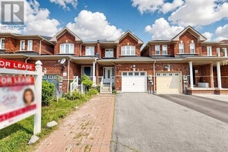 Building Photo - 65 Martini Dr