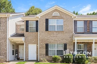 Building Photo - 1570 Eastern Sunrise Ln