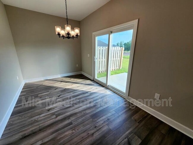 Building Photo - 231 HAISLEY RUN