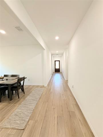 Foto del edificio - 11412 Woody Crk Trl