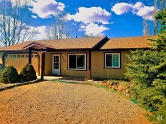 Building Photo - 3265 W Brenda Loop