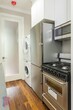 Foto principal - 16 E 116th St