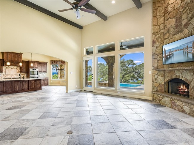 Building Photo - 3011 Ma Draper Ln